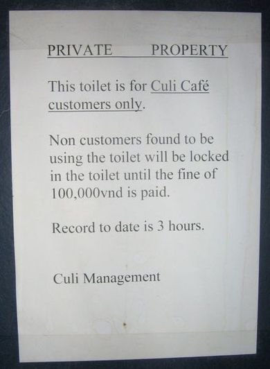 4053_9410_390 (1).jpeg (24 KB)